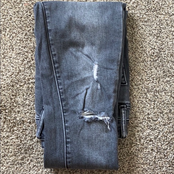 RSQ Jeans - Picture 2 of 2